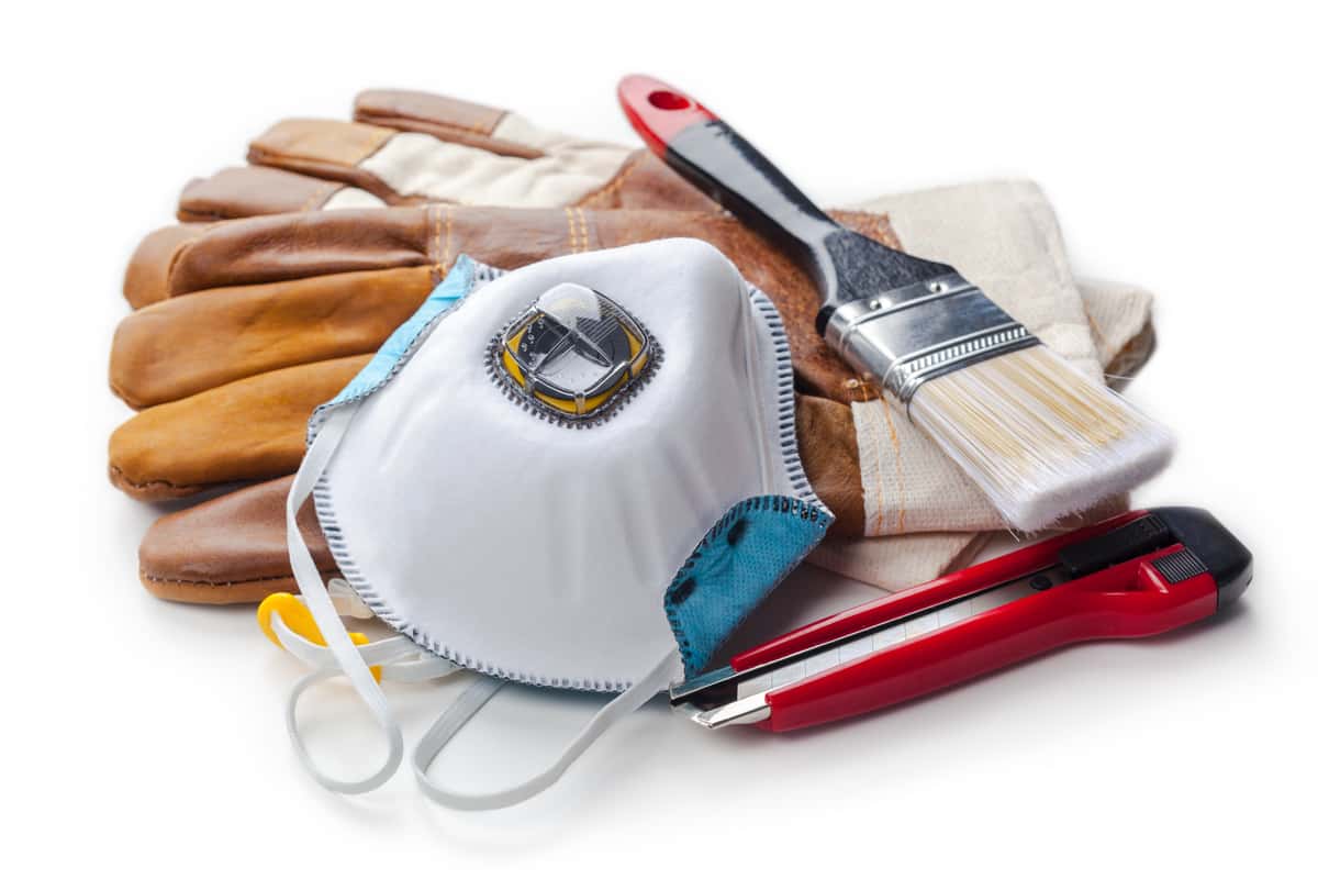 De Juiste Werkkleding voor Zomer: Comfort en Duurzaamheid